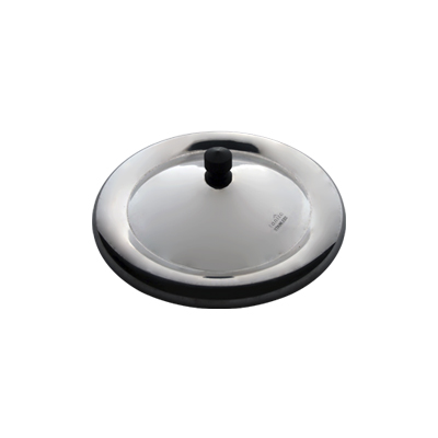 Senwell product
